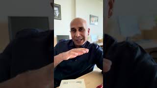 Fists And Elbows Of Evil Regimes.