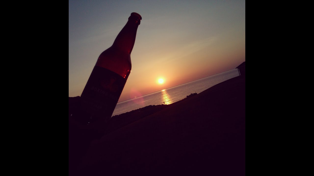 Sunset Island Resort, Belle Cote Nova Scotia YouTube