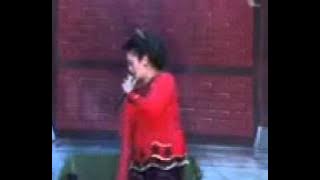 lagu sandiwara ketuon.mp4