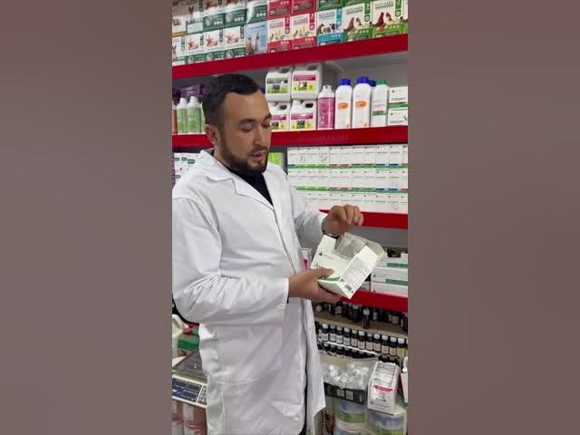 Yetuk yotoqxona porno Ikki qizdan gozal blowjob