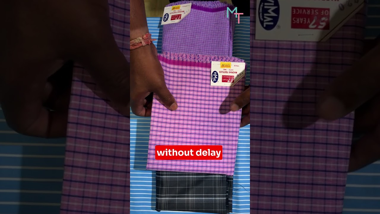 Men Fashion Deals | Limited Time OFFER!!