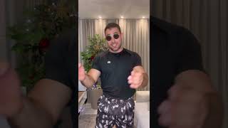 EXPLOSÃO de Ofertas! Compre 2 e Leve 4 Shorts de Compressão da Brazini! 🔥