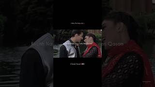 Chunnari Chunnari - Let's Go | Hai Jawani Toh Ishq Hona Hai |Varun Mrunal Pooja| In Cinemas #shorts