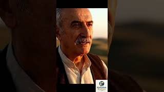 Birlikteliği Ayakta Tutan Şey Anılar Değil Sadakattir.