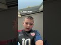 #woldcup2026