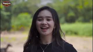 DJ DAMON VACATION X PANIK GAK PANIK GAK PANIKLAH Brewog Music Ft Yeyen Novita