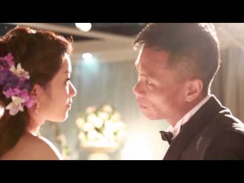 By L Movie - YouTube