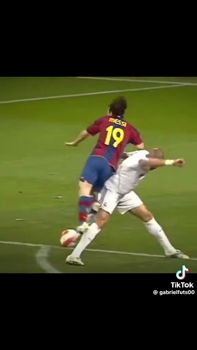 PEPE🔥🔥🔥🔥🔥