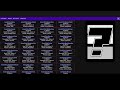 [REV] GP Zakros (July 2025) - DECKLISTS STREAM with @dangermunkdelta
