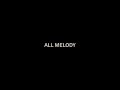 Nils frahm  all melody live from tripping with nils frahm