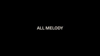 Nils Frahm - All Melody (Live from Tripping with Nils Frahm)
