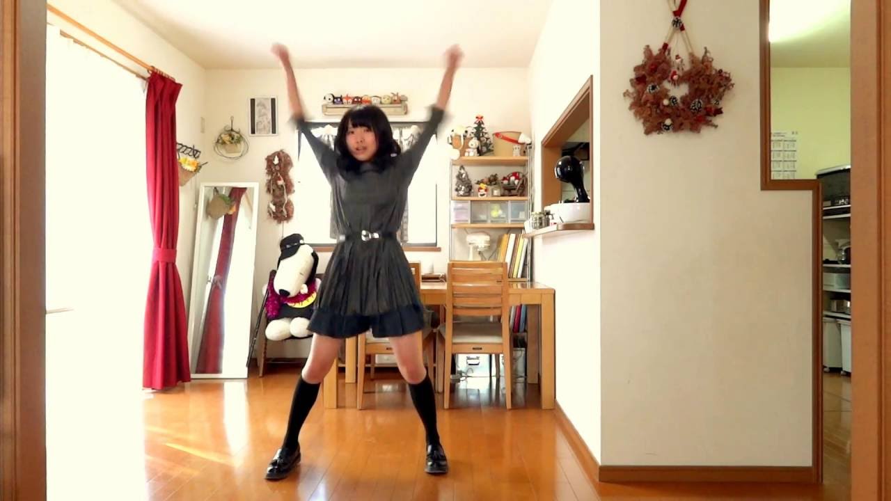 Katarunara Mirai wo.../ Keyakizaka46