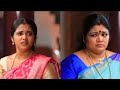 chinna marumagal serial this week promo 16th to 20th December 2024.