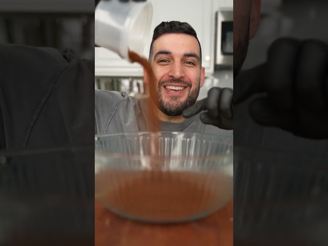 The Best Coffee Ice Cream Recipe You'll Ever Try 3 sddefault