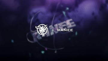 [Murtox] intro Ranee (#SnzAndRaneeTour)