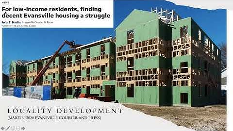 Models of Macro Social Work Practice