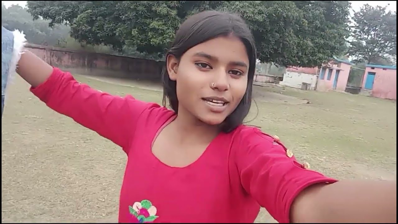 School bahut pyara Hai doston 🥰❣️❣️🏫