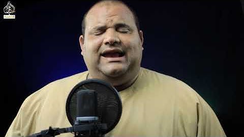 ويسألونك عن الجبال 🎧 القارئ الشيخ علي عبدالكريم