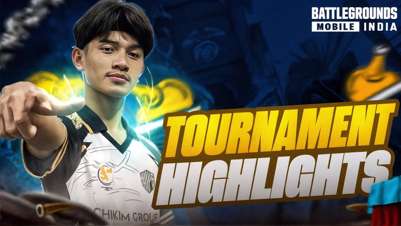 НОВОЕ ПУТЕШЕСТВИЕ НАЧИНАЕТСЯ | СТРЕМИМСЯ К 2026 ГОДУ🚀