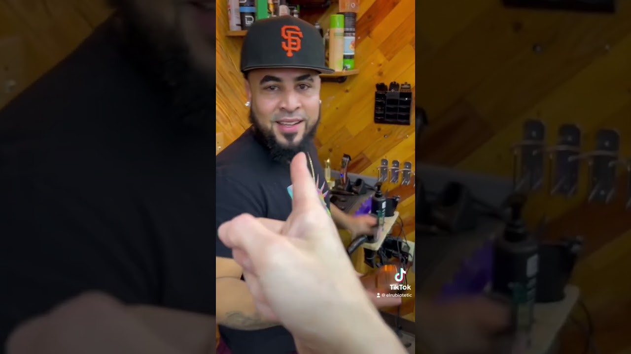 A tite lo entierran hoy challenge