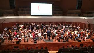 Maestro Jules onthult... Mahler's Eerste Symfonie