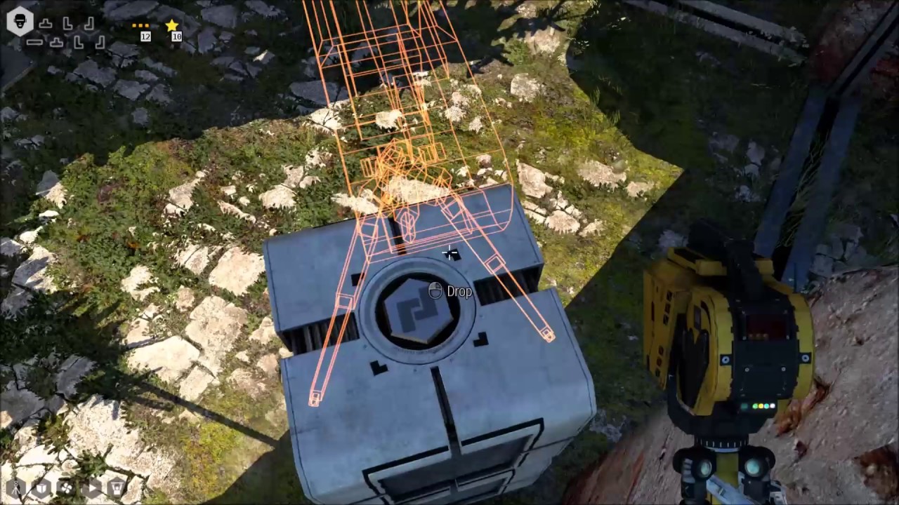 [Alternate method] 