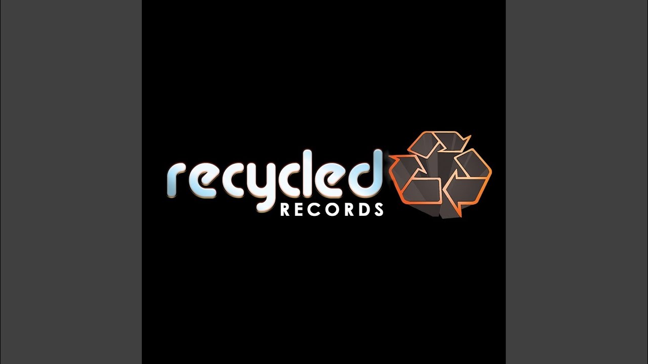 Your Love (Haze & Dover Remix)