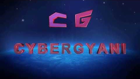 # HOW TO MAKE ALARM CLOCK IN VB.NET