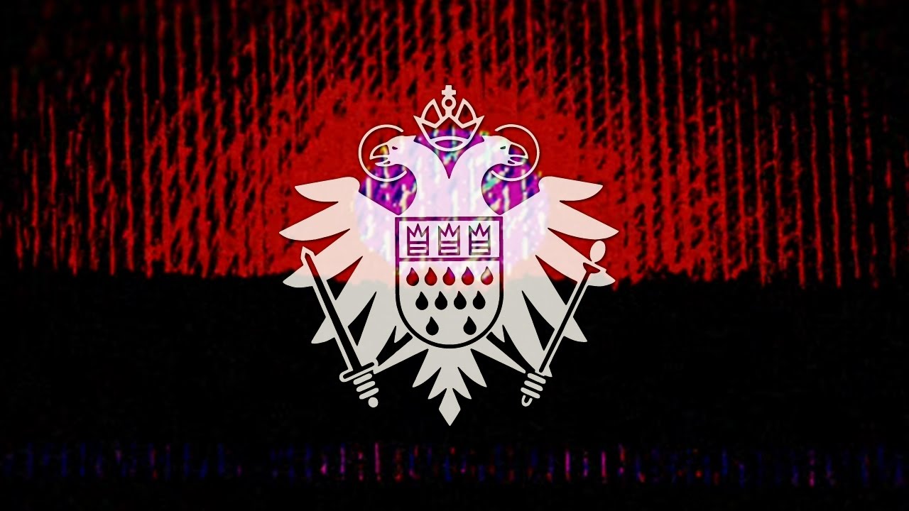 Kompakt.fm // home