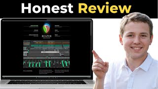 Celebrity Reaper vs Pro Tools 2026: Which DAW is Best? $60 vs $350 Comparison & Review Wealth