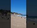 California: Ventura #travel #leisure #summervibes #california #trending #beautiful #beachlife #ocean