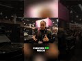 CoreCat B-V: Tu primer equipo de DJ accesible y profesional #shorts