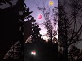Щ ШІШ Ш ШґШЁрџЊљЩ ЫЊЪ Ш Щ ШІрџЊќрџ Ірџ љ ШіЩѕШ Ші ШЇЫЊЩ Щ Щ Pink Sky Щ Щ ШЁ Viral ШґШ ШЄ Щ ШІШ Ш ШґШЁрџЊљЩ ЫЊЪ Ш Щ ШІрџЊќрџ Ірџ љ ШіЩѕШ Ші ШЇЫЊЩ Щ Щ Pink Sky Щ Щ ШЁ Viral ШґШ ШЄ