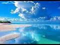 Aquasky - Dezires (Marky &amp; Bungle Remix) [2006]