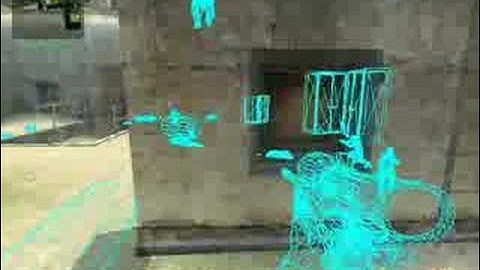 dTx caught cheating in various PCW