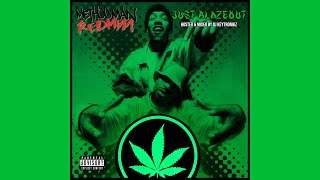 Method Man &amp; Redman - Well All Rite Cha Cause We Just Don&#39;t Stop