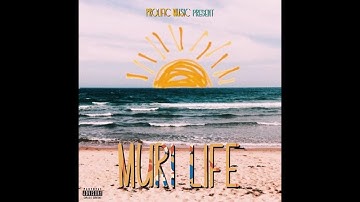 Concept & Omvr - Drill A 3 Feat. Young Terro