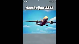 air india 171