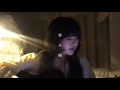 導火線 - SUKISHA & 楓 (self acoustic cover)
