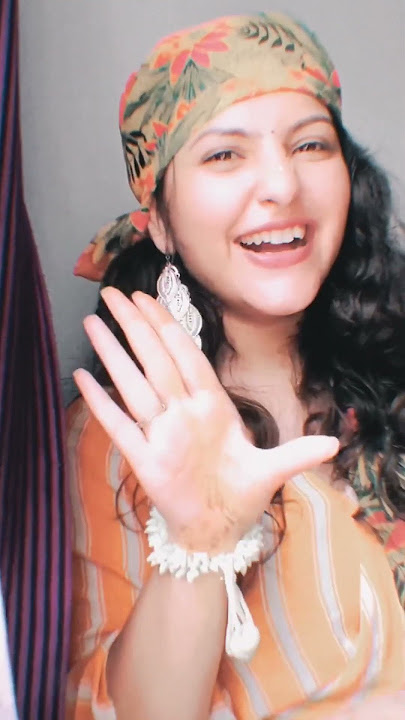 Tu Mundu Kangde da Mein Shimle Ri Gori 🔥 Shara Ra Ra Bunty Indoria Famous song #shorts #shortvideo