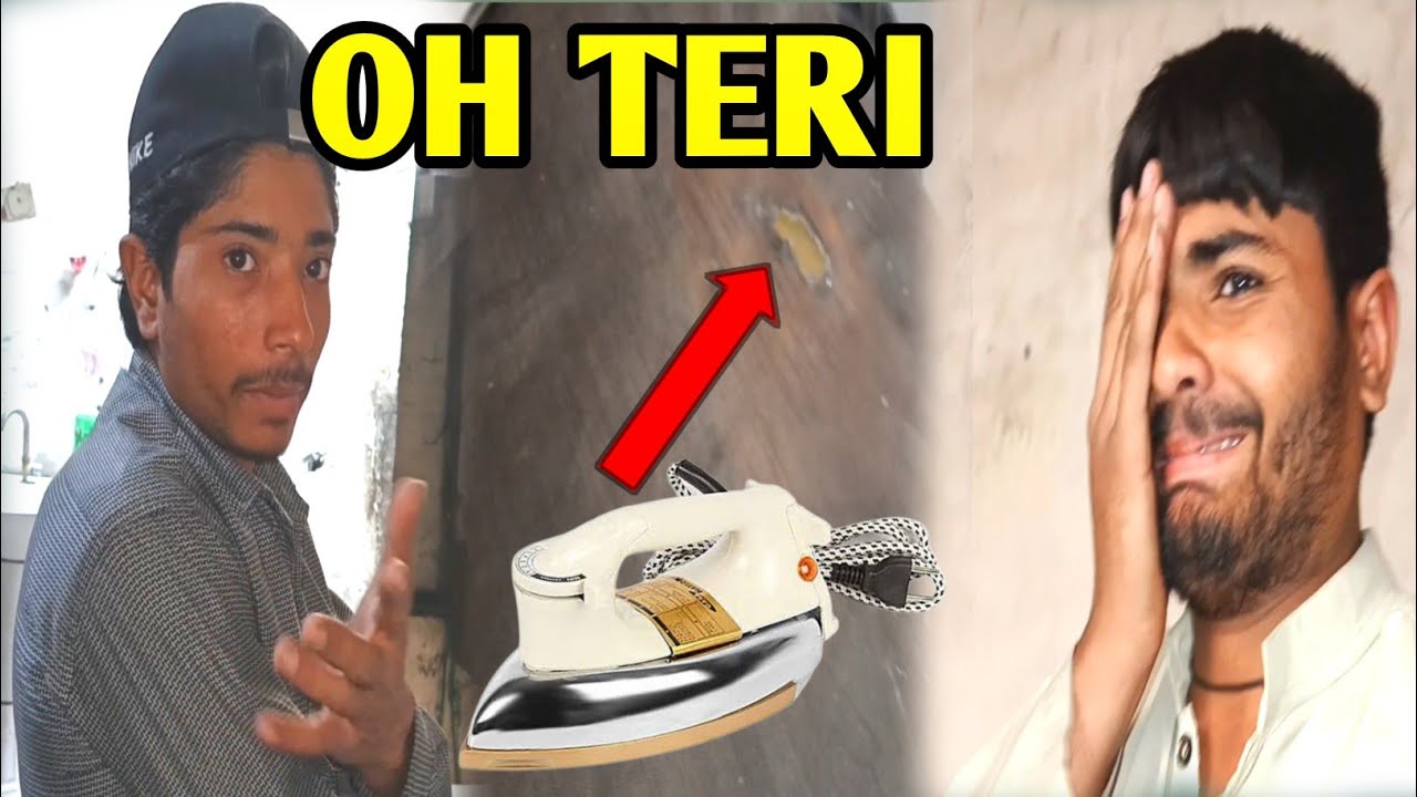 YEH TAYYAB BAHI NA KAYA KARDIYA