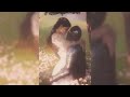🎻 Golden Brown X Love Story 🗡️ 🏰 (Slowed+Reverb) BGM