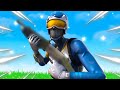 FORTNITE Necesita NERFEAR esta ARMA!!!