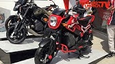Test Ride Honda Navi Sport 110 Cc Honda Del Peru Carlos Palomino Youtube