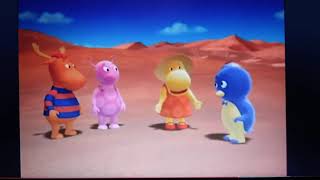 backyardigans super spy adventure game part 1 backyardigans super spy adventure game part 1