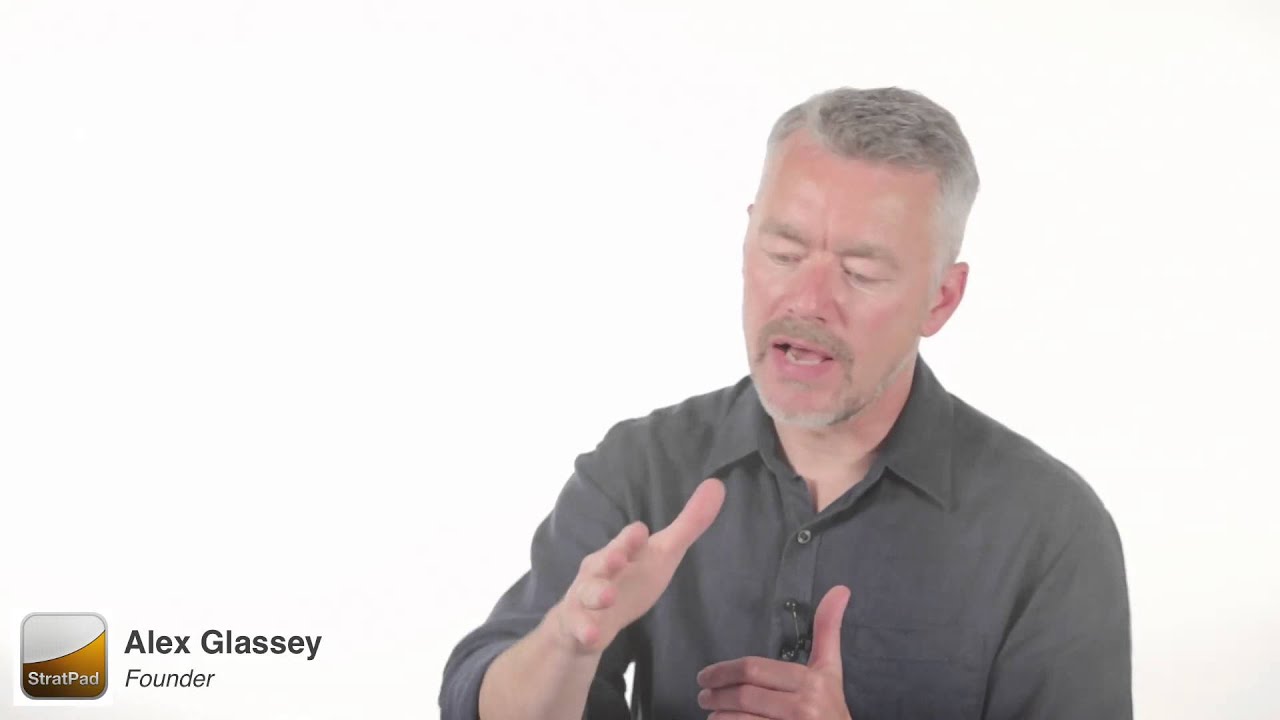 Make your plan a living plan