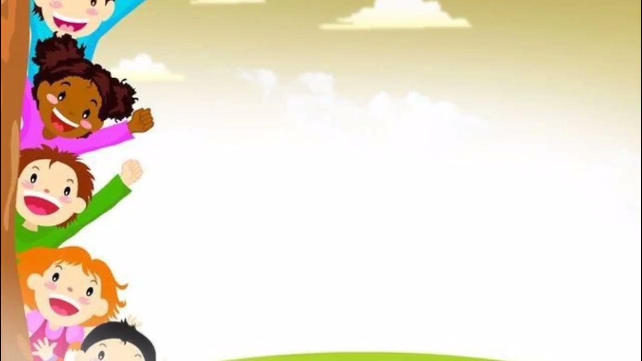 фоны для презентаций детские. фоны для презентаций детские. фон для презентации детский. фон для презентации детский. фоны для презентаций детские.