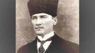 Atatürk