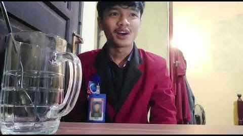 How to make milo dino procedure text AP 2