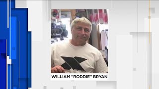 William Bryan's attorney talks about investigation